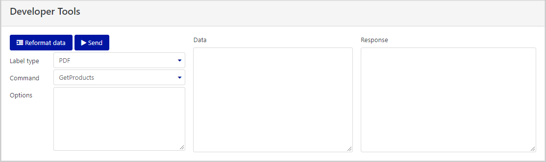 developer-tools-section.png