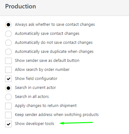 developer-tools.png