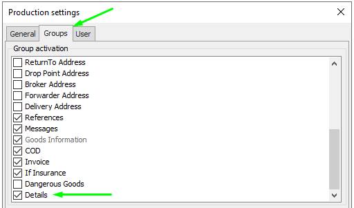 groups-details.png