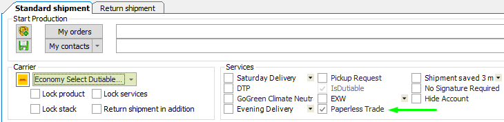 paperless-trade.png