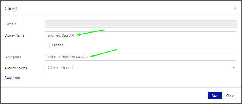 client-api.png