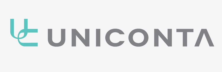 partner-logo-uniconta-lightgreybg.png