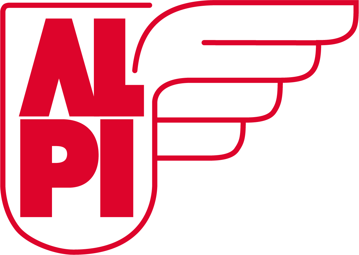 alpi_logo.png