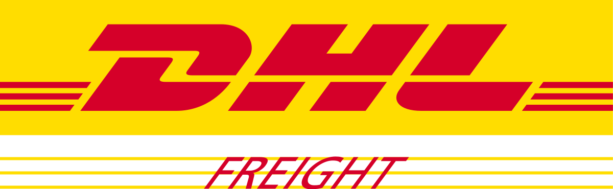 File:DHL Freight.svg - Wikimedia Commons