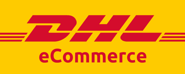 Courier - DHL eCommerce