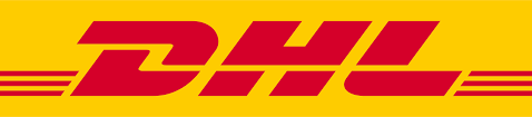 dhl2__1_.png