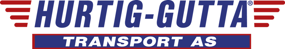 Hurtig-Gutta Transport fragtintegration til ecommerce platforme | Webshipper