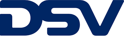 DSV.png
