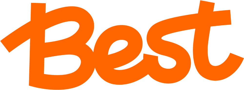 best_logo.png
