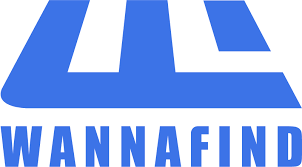 wannafind.png