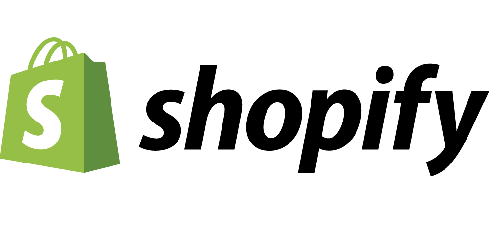 shopify-logo.png