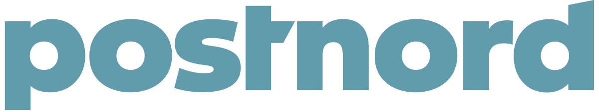 postnord_se.jpeg