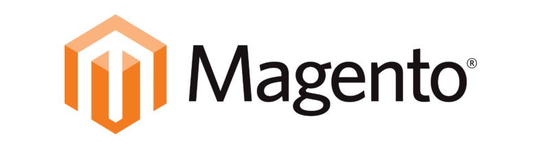magento-1_-1.png