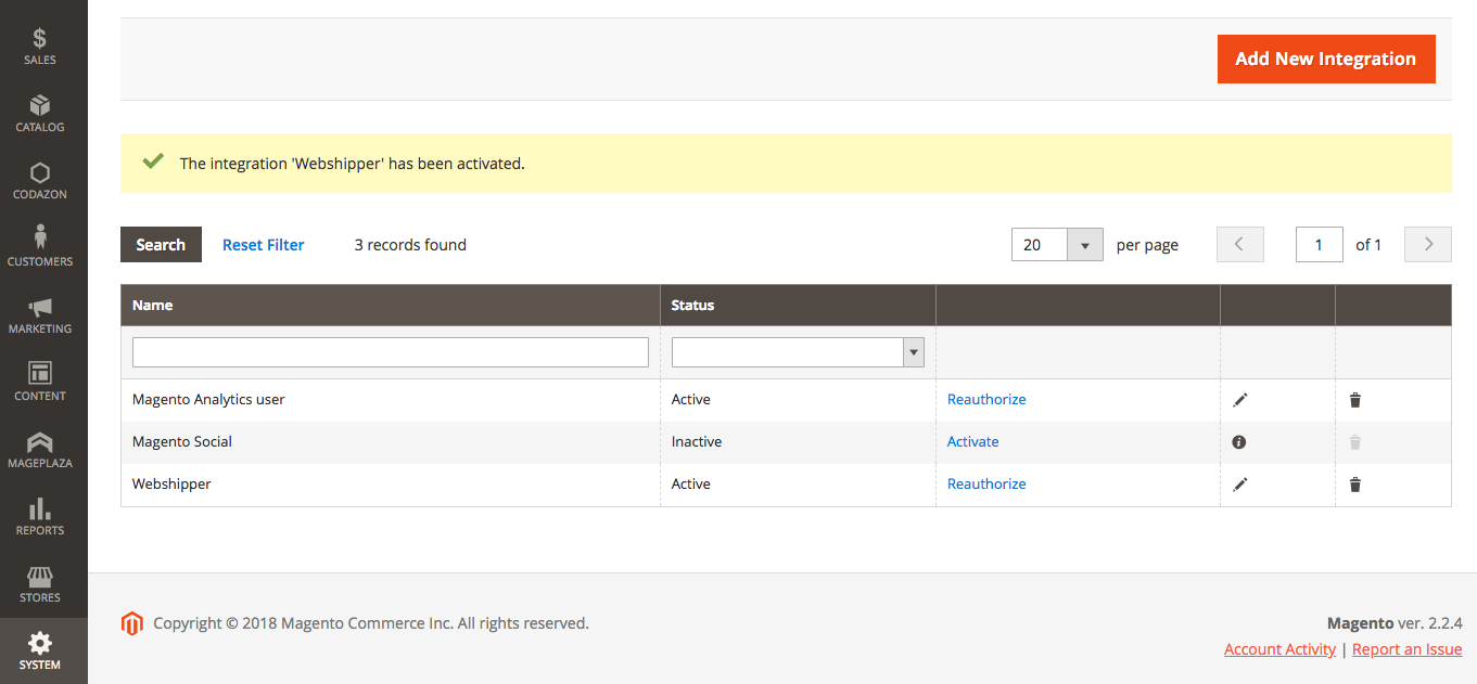 downloads.intercomcdn.comio6149697228638405f510077f1068db44Screen_Shot_2018-05-31_at_10.25.37.png