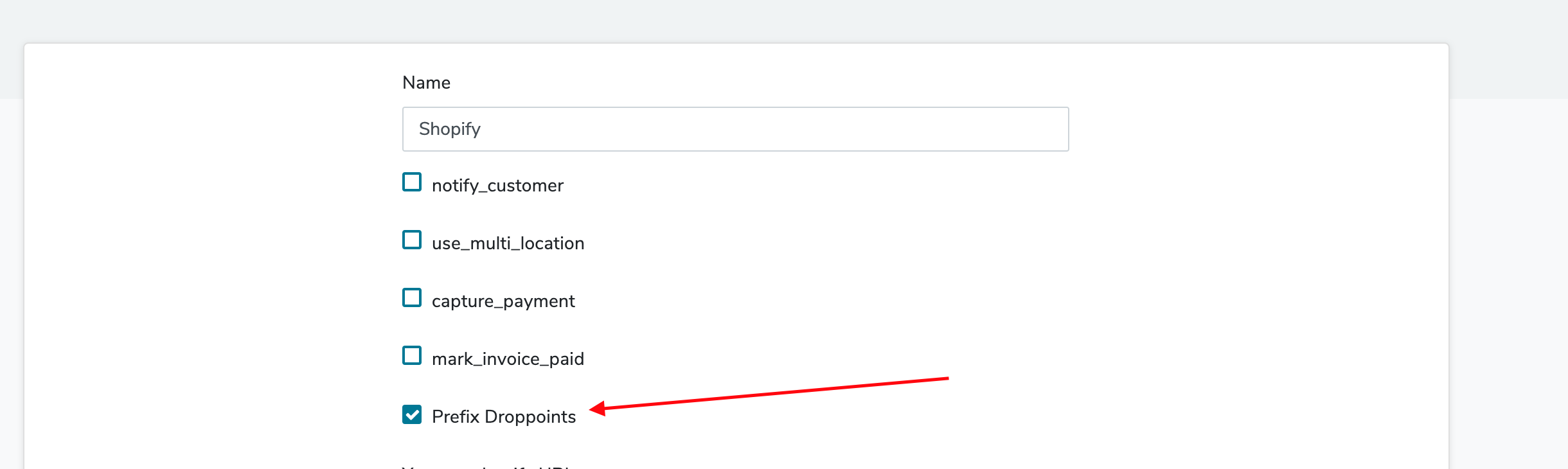 downloads.intercomcdn.comio111894543d1a9b8822f63568788fcc287Screenshot_2019-03-29_at_10.53.06.png