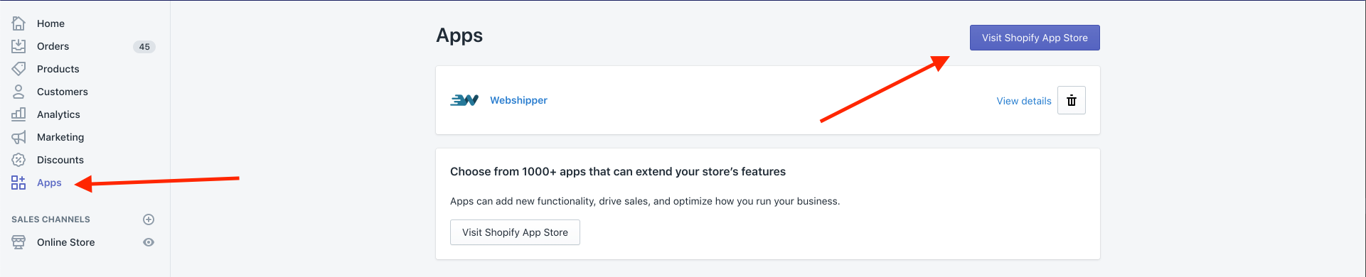 downloads.intercomcdn.comio111127117d97a6de1007994395289d4c9Screenshot_2019-03-22_at_08.39.54.png