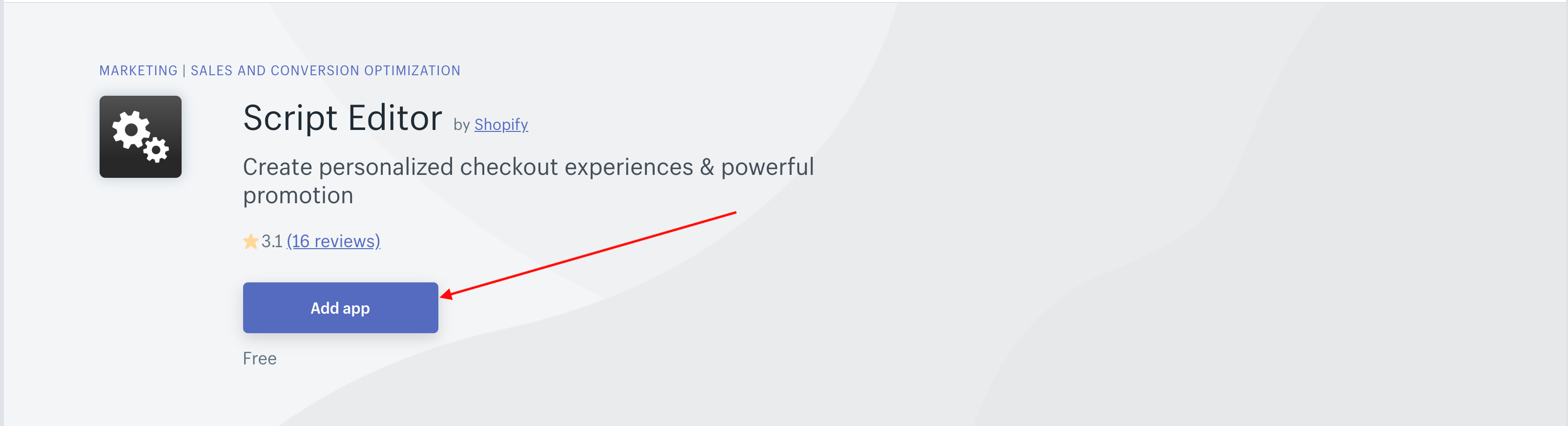 downloads.intercomcdn.comio111127426a214439809ab00467b65c5deScreenshot_2019-03-22_at_08.40.20.png
