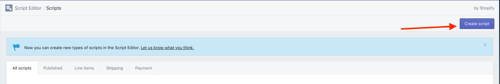 downloads.intercomcdn.comio1111306479c9dfb9e5289d218376804ceScreenshot_2019-03-26_at_11.52.08.png