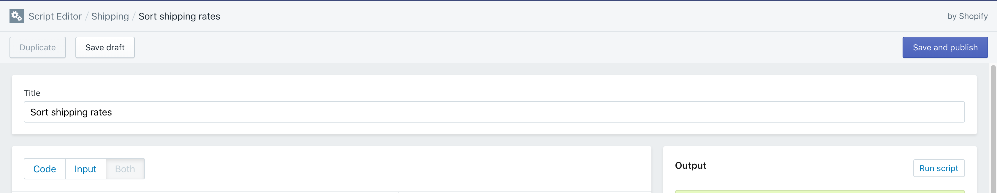 downloads.intercomcdn.comio111887267cce7990c58cc8c043fa4d831Screenshot_2019-03-29_at_10.20.34.png