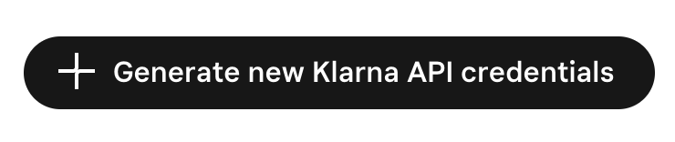 klarna2.png