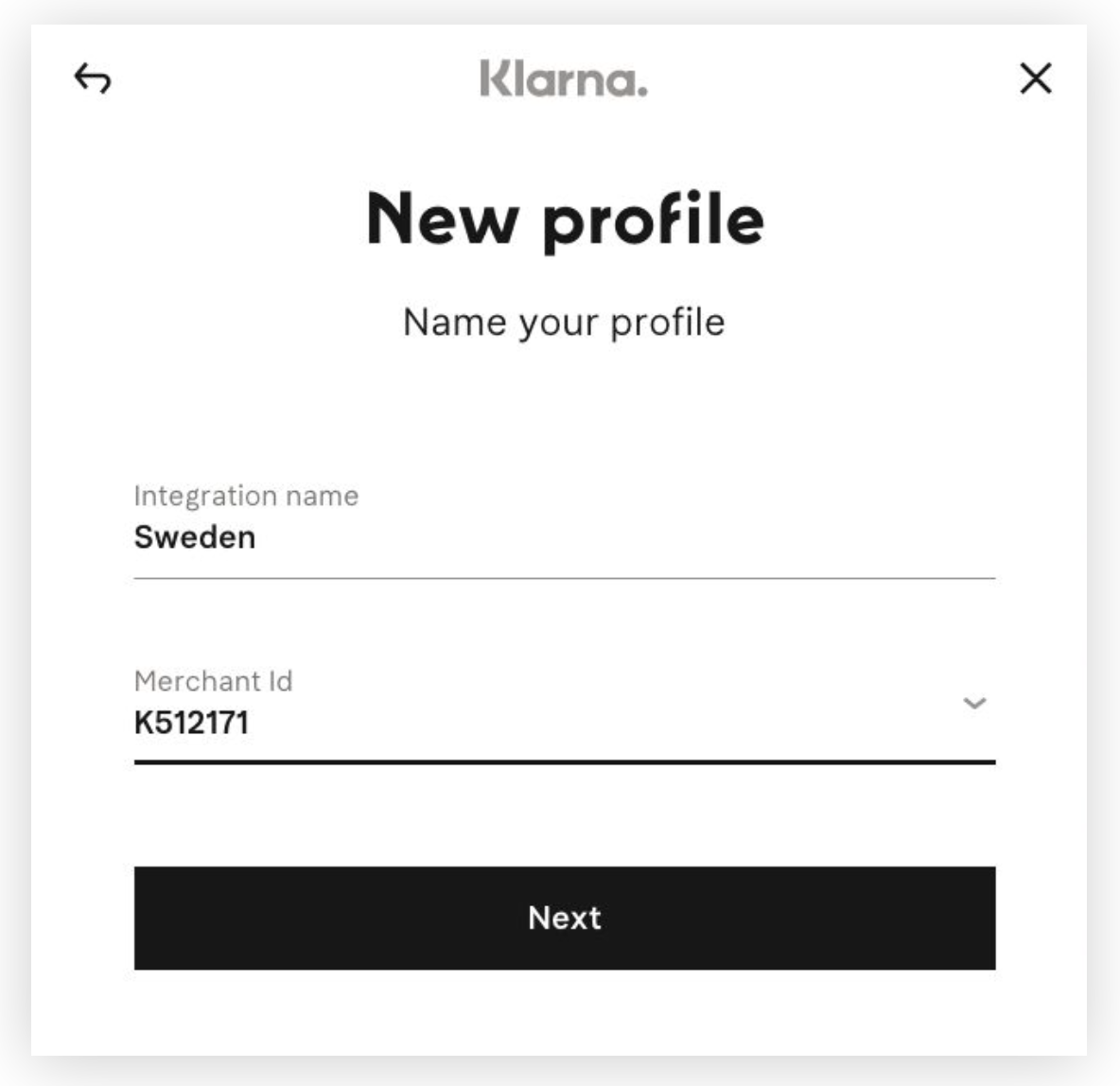 klarna8.png
