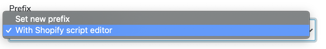 image-123.png