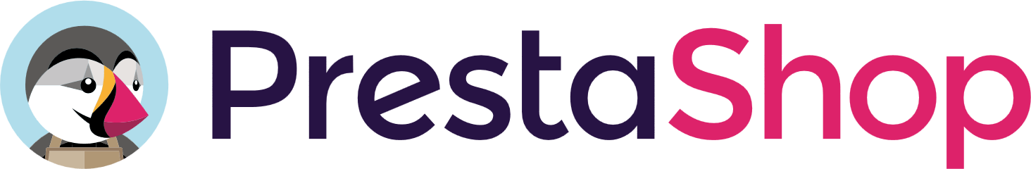 prestashop-logo3.png