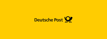 Deutche_Post.png