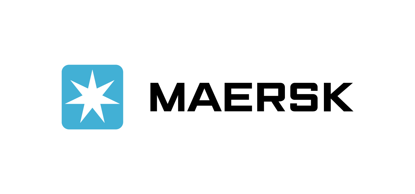 Maersk_Logo_RGB.png