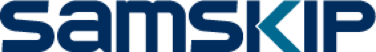 samskip.png