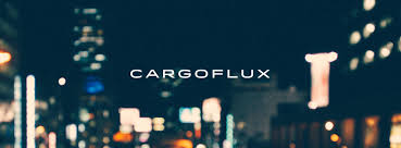 cargoflux.jpeg