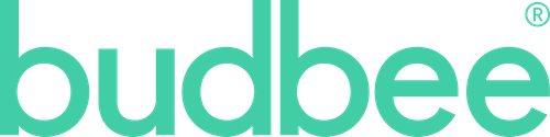 budbee.png