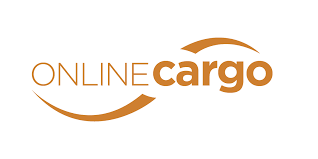 onlinecargo.png