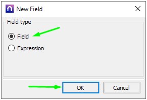 field.png