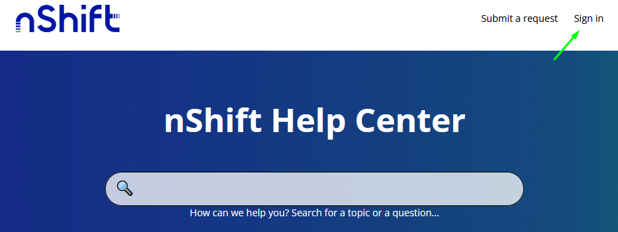 sign-in.png