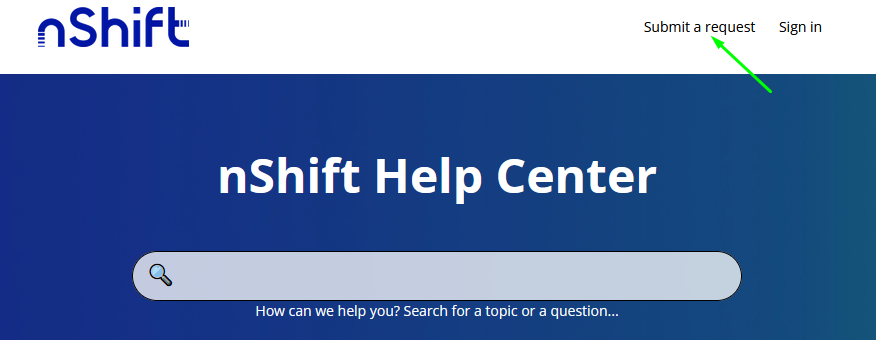 submit-request.png