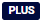 plus.png