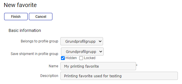 new-favorite.png