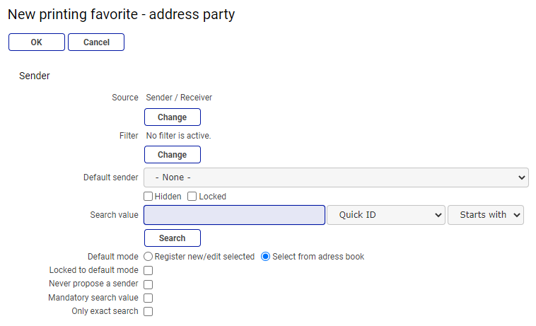 address-party.png