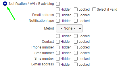 addon-info.png