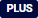 plus.png