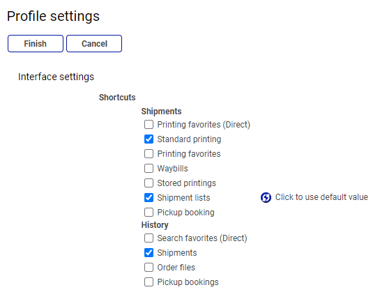 profile-settings.png