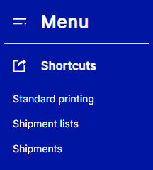 shortcuts-menu.png