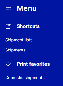 print-favorites-menu.png