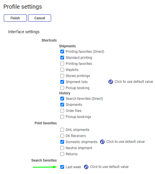 search-favorite.png