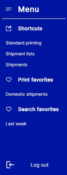 menu-search-favorite.png