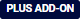 plus-addon.png