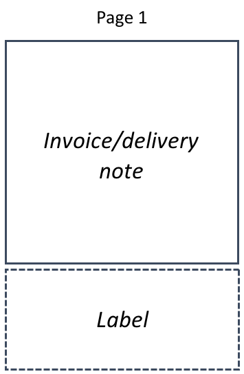 alternative2.png