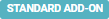 standard-addon.png