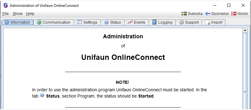 admin-onlineconnect.png